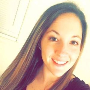 Meet your Posher, Kendra